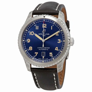 Replica BREITLING AVIATOR 8 A17315101C1X2