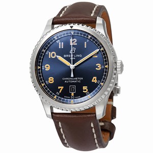 Replica BREITLING AVIATOR 8 A17315101C1X3