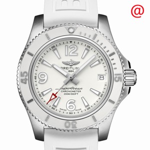 Replica BREITLING SUPEROCEAN 36 A17316D21A1S1