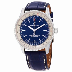 Replica BREITLING NAVITIMER 1 A17325211C1P1
