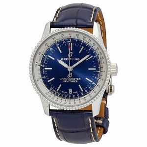 Replica BREITLING NAVITIMER 1 A17325211C1P3