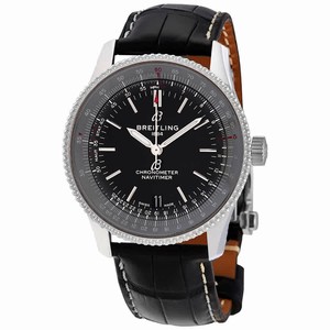 Replica BREITLING NAVITIMER 1 A17325241B1P2