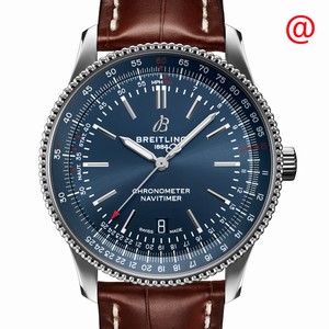 Replica BREITLING NAVITIMER 1 A17326161C1P1