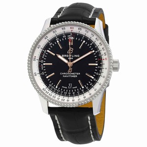 Replica BREITLING NAVITIMER 1 A17326211B1P1
