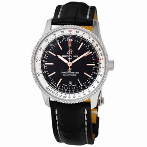 Replica BREITLING NAVITIMER 1 A17326211B1P2