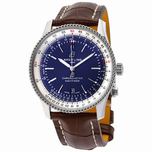 Replica BREITLING NAVITIMER A17326211C1P2