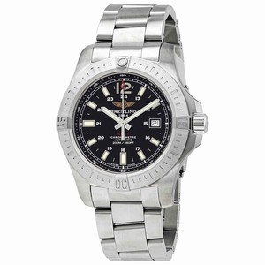 Replica BREITLING CHALLENGER SERIES A17388101B2A1