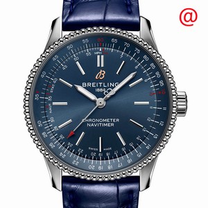 Replica BREITLING NAVITIMER A17395161C1P1