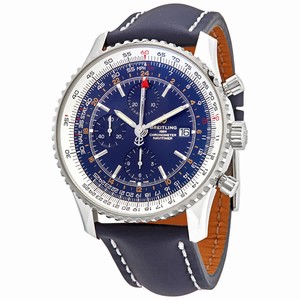 Replica BREITLING NAVITIMER 1 A24322121C2X1