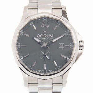 Replica CORUM ADMIRALS CUP A395/03576