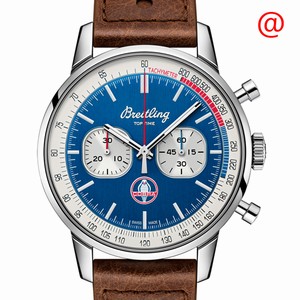 Replica BREITLING TOP TIME A41315A71C1X2