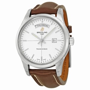 Replica BREITLING AQUATIMER 4531012-G751-437X-A20BA.1