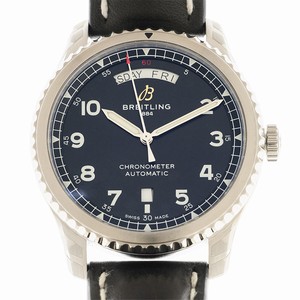 Replica BREITLING AVIATOR 8 A45330101B1X1