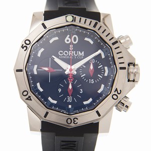 Replica CORUM ADMIRALS CUP A753/03581