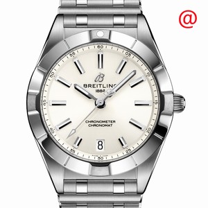 Replica BREITLING CHRONOMAT B01 A77310101A2A1
