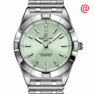 Replica BREITLING CHRONOMAT B01 A77310101L1A1