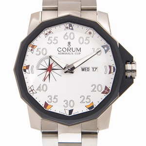 Replica CORUM ADMIRALS CUP A947/03553
