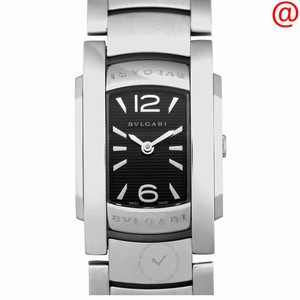 Replica BULGARI SERPENTI 101698