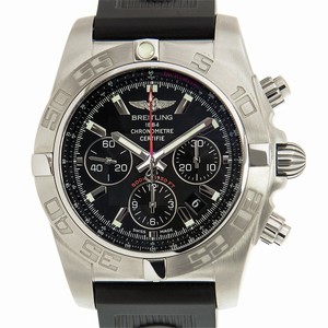 Replica BREITLING CHALLENGER SERIES AB011010-BB08-200S-A20D.4