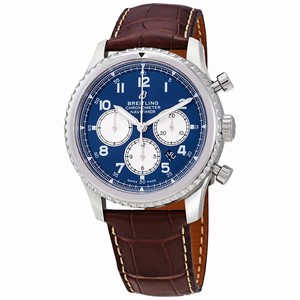 Replica BREITLING AVIATOR 8 AB0117131C1P2
