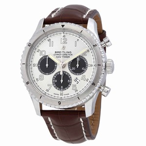 Replica BREITLING AVIATOR 8 AB01171A1G1P1