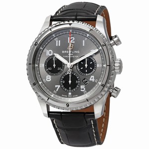 Replica BREITLING AVIATOR 8 AB0119131B1P1