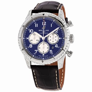 Replica BREITLING AVIATOR 8 AB0119131C1P1