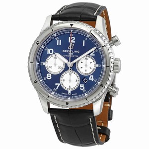 Replica BREITLING AVIATOR 8 AB0119131C1P3