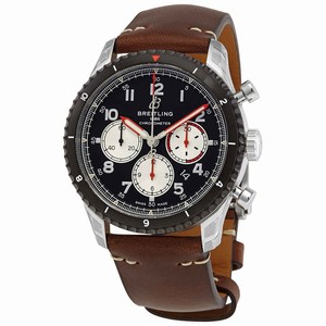 Replica BREITLING AVIATOR 8 AB01194A1B1X2