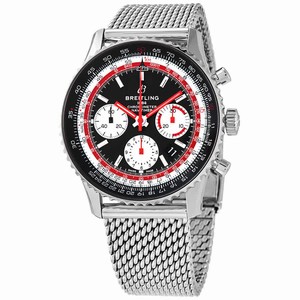 Replica BREITLING NAVITIMER 1 AB01211B1B1A1