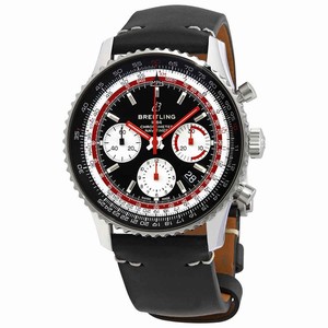 Replica BREITLING NAVITIMER 1 AB01211B1B1X2