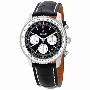 Replica BREITLING NAVITIMER 1 AB0121211B1P1