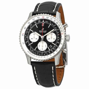 Replica BREITLING NAVITIMER 1 AB0121211B1P2
