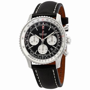 Replica BREITLING NAVITIMER 1 AB0121211B1X1