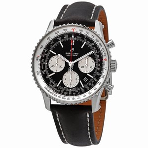Replica BREITLING NAVITIMER 1 AB0121211B1X2