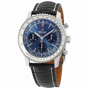 Replica BREITLING NAVITIMER 1 AB0121211C1P3