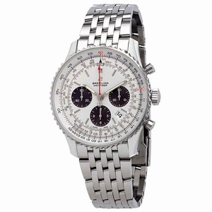 Replica BREITLING NAVITIMER 1 AB0121211G1A1