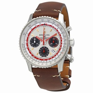 Replica BREITLING NAVITIMER 1 AB01219A1G1X2
