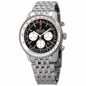Replica BREITLING NAVITIMER 1 AB0127211B1A1