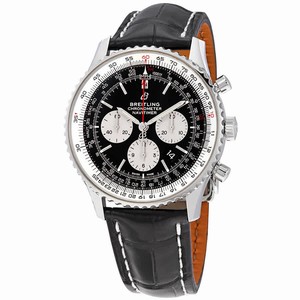 Replica BREITLING NAVITIMER 1 AB0127211B1P2