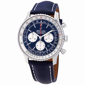 Replica BREITLING NAVITIMER 1 AB0127211C1X1