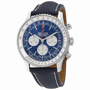 Replica BREITLING NAVITIMER 1 AB0127211C1X2