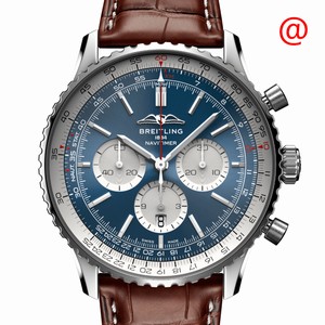 Replica BREITLING NAVITIMER AB0137211C1P1