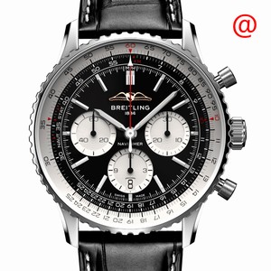 Replica BREITLING NAVITIMER AB0138211B1P1