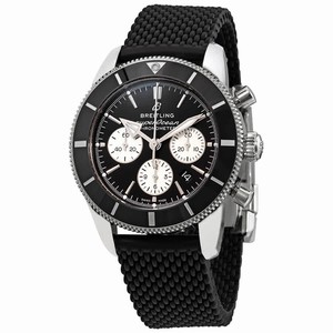 Replica BREITLING SUPEROCEAN HERITAGE AB0162121B1S1