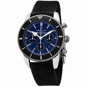 Replica BREITLING SUPEROCEAN AB0162121C1S1