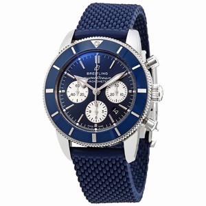 Replica BREITLING SUPEROCEAN HERITAGE AB0162161C1S1