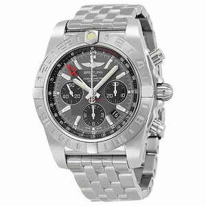 Replica BREITLING CHALLENGER SERIES AB042011-F561-375A