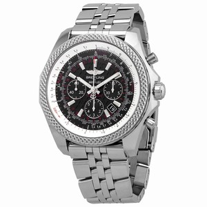Replica BREITLING BENTLEY AB061112/BD80 990A
