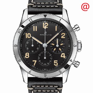 Replica BREITLING AVIATOR 8 AB0920131B1X1